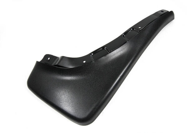 1J0075101A - New Genuine Volkswagen Golf Rear Mud Flaps Set Left And Right 1J0075101A OEM