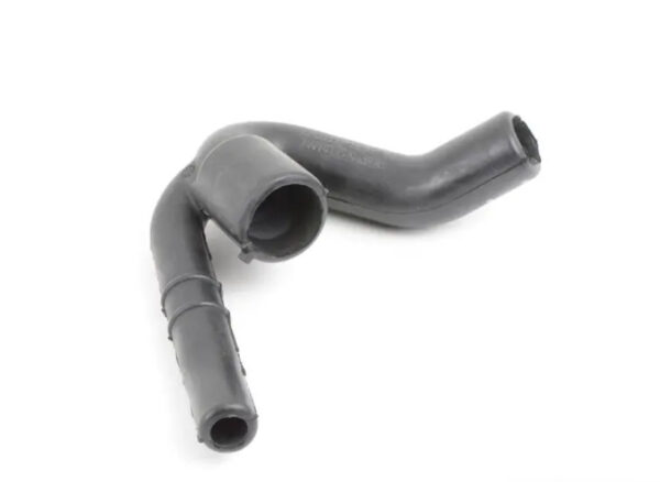1J0103493C - NEW VOLKSWAGEN BEETLE 9C ENGINE CRANKCASE BREATHER HOSE 1J0103493C ORIGINAL