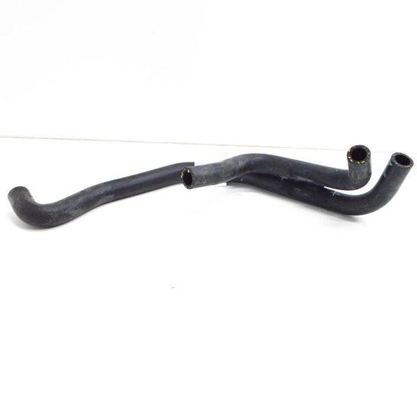 1J0121086AQ - VW BEETLE 9C Engine Coolant Trousers 1J0121086AQ NEW GENUINE