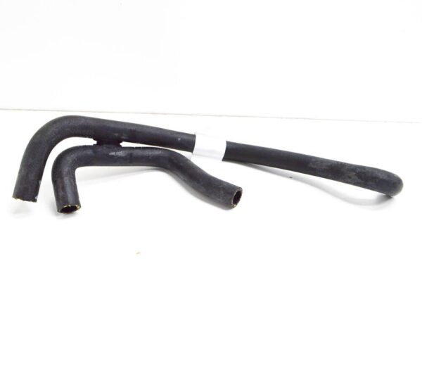 1J0121086AQ - VW BEETLE 9C Engine Coolant Trousers 1J0121086AQ NEW GENUINE