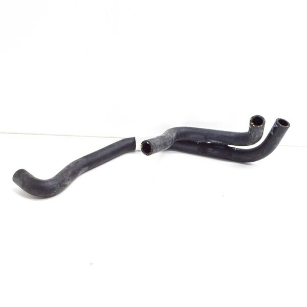1J0121086AQ - VW BEETLE 9C Engine Coolant Trousers 1J0121086AQ NEW GENUINE