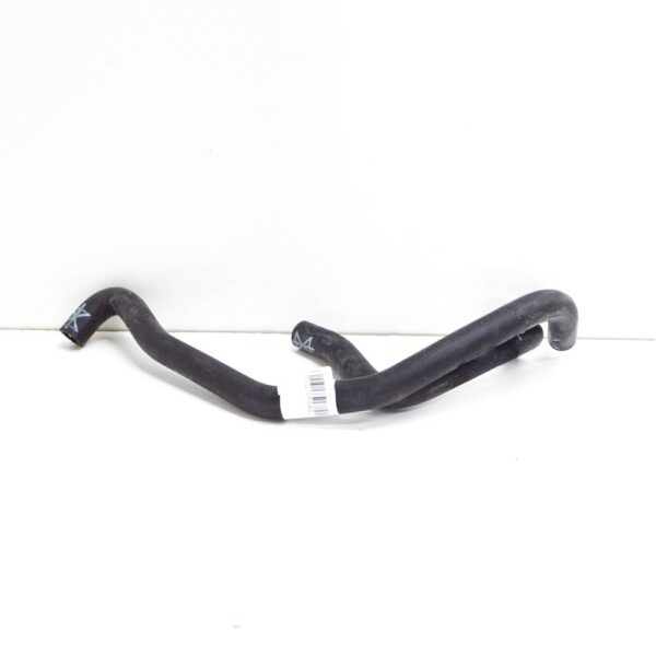 1J0121086AQ - VW BEETLE 9C Engine Coolant Trousers 1J0121086AQ NEW GENUINE