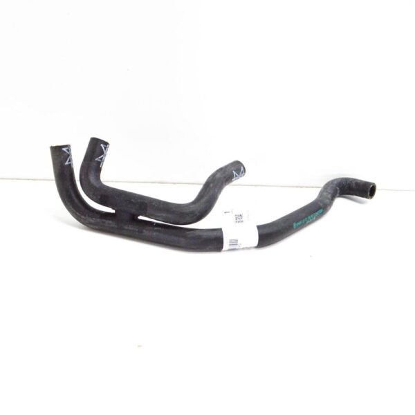 1J0121086AQ - VW BEETLE 9C Engine Coolant Trousers 1J0121086AQ NEW GENUINE