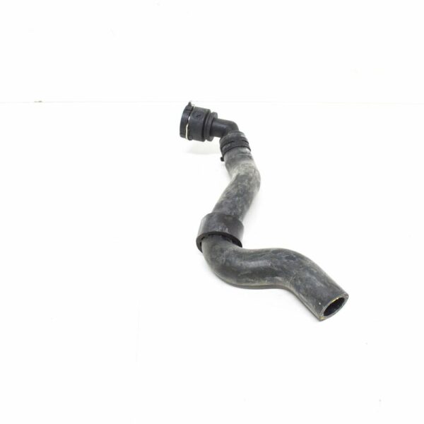 1J0122073A - NEW VW GOLF MK4 COOLANT HOSE W/ QUICK RELEASE COUPLING 1J0122073A ORIGINAL