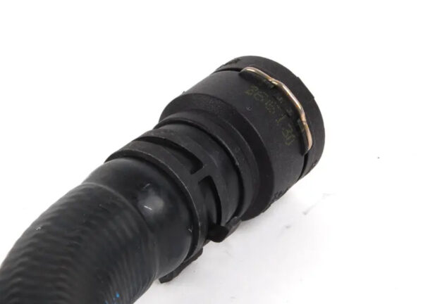 1J0122073BG - NEW VOLKSWAGEN BEETLE 9C RADIATOR COOLANT HOSE 1J0122073BG ORIGINAL