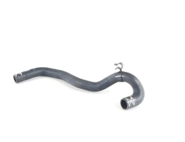 1J0122157FL - NEW VOLKSWAGEN BUG 9C ENGINE COOLANT HOSE 1J0122157FL ORIGINAL