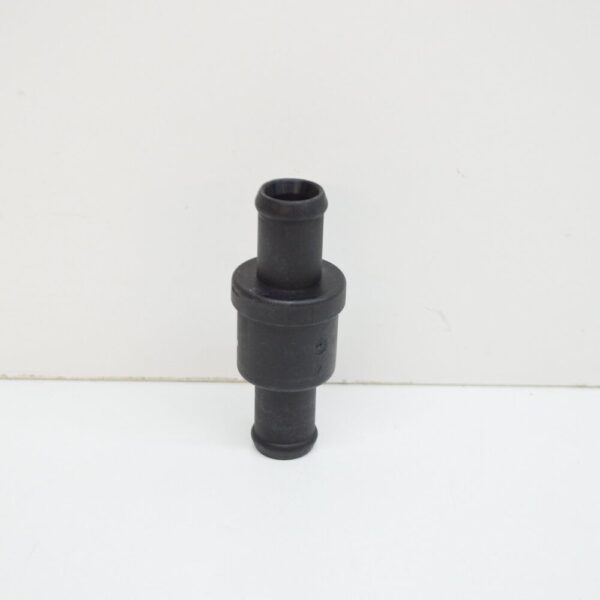 1J0122351 - Volkswagen Phaeton GP0 Non-Return Valve 1J0122351 NEW GENUINE