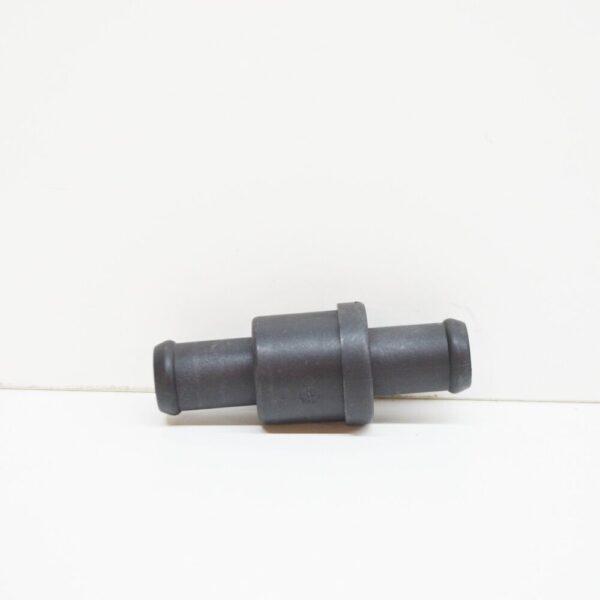 1J0122351 - Volkswagen Phaeton GP0 Non-Return Valve 1J0122351 NEW GENUINE