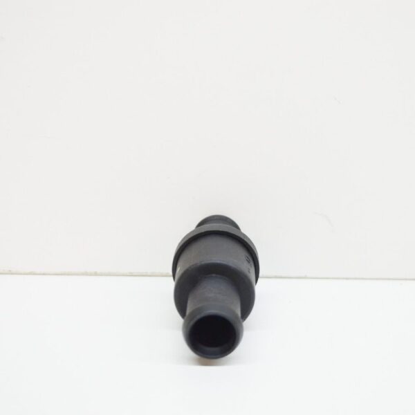 1J0122351 - Volkswagen Phaeton GP0 Non-Return Valve 1J0122351 NEW GENUINE