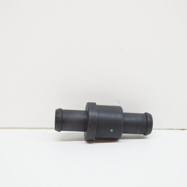 1J0122351 - Volkswagen Phaeton GP0 Non-Return Valve 1J0122351 NEW GENUINE