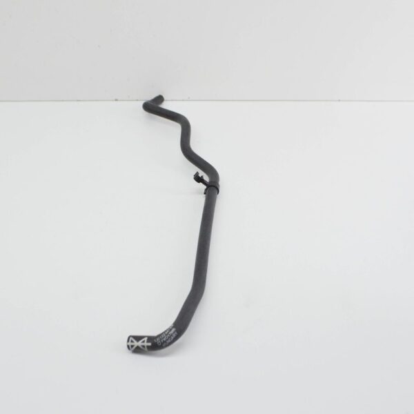 1J0122447EB - VW Golf IV 1J1 expansion tank coolant hose 1J0122447EB new