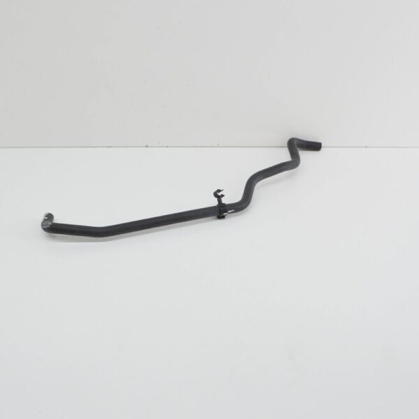 1J0122447EB - VW Golf IV 1J1 expansion tank coolant hose 1J0122447EB new