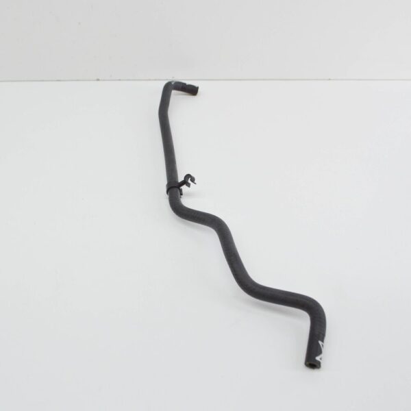 1J0122447EB - VW Golf IV 1J1 expansion tank coolant hose 1J0122447EB new