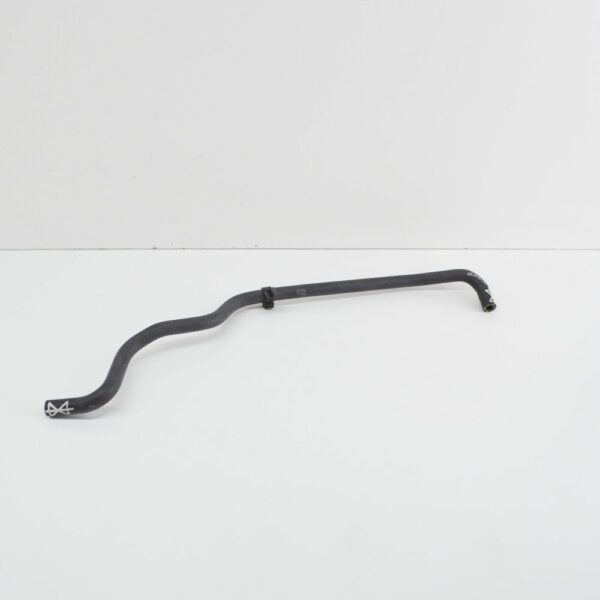 1J0122447EB - VW Golf IV 1J1 expansion tank coolant hose 1J0122447EB new