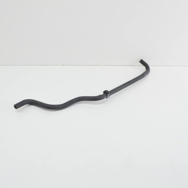 1J0122447EB - VW Golf IV 1J1 expansion tank coolant hose 1J0122447EB new
