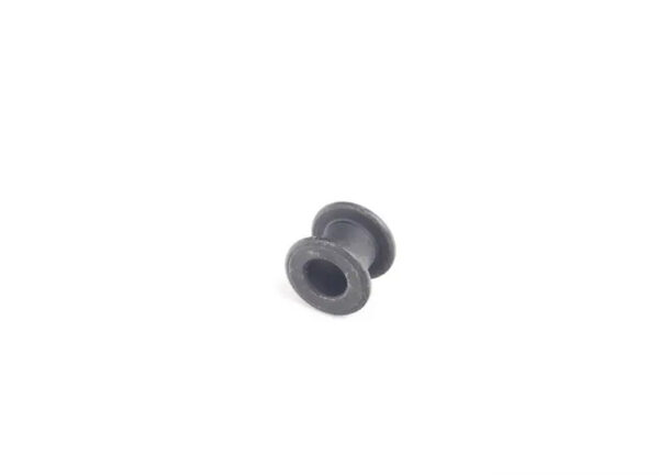 1J0129734 - NEW VOLKSWAGEN BEETLE 9C AIR CLEANER ASSEMBLY BUSHING 1J0129734 OEM