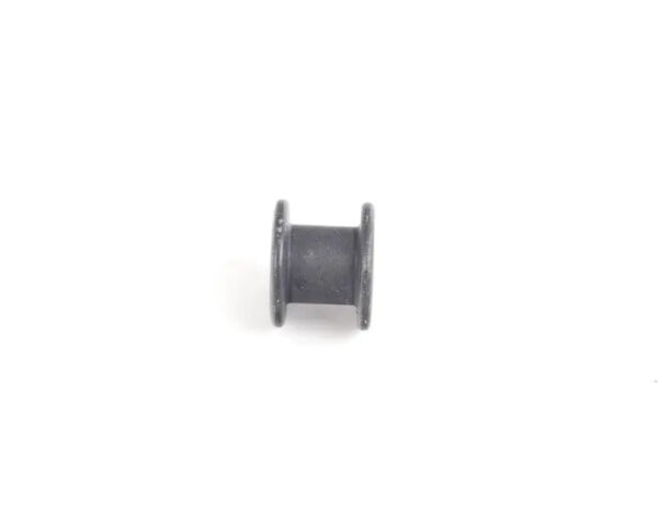 1J0129734 - NEW VOLKSWAGEN BEETLE 9C AIR CLEANER ASSEMBLY BUSHING 1J0129734 OEM