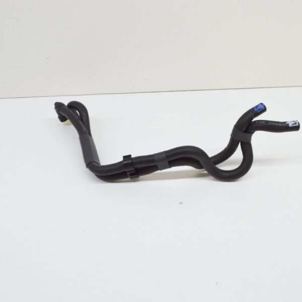 1J0130295E - Volkswagen Golf MK4 Fuel Lines 1 Set 1J0130295E NEW ORIGINAL