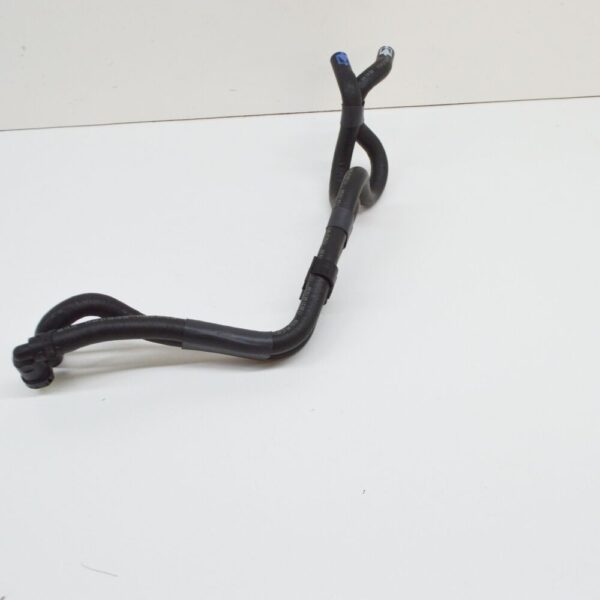 1J0130295E - Volkswagen Golf MK4 Fuel Lines 1 Set 1J0130295E NEW ORIGINAL