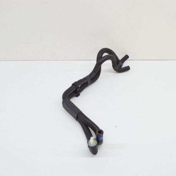 1J0130295E - Volkswagen Golf MK4 Fuel Lines 1 Set 1J0130295E NEW ORIGINAL