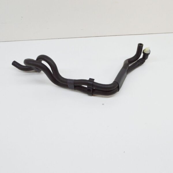 1J0130295E - Volkswagen Golf MK4 Fuel Lines 1 Set 1J0130295E NEW ORIGINAL