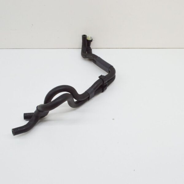 1J0130295E - Volkswagen Golf MK4 Fuel Lines 1 Set 1J0130295E NEW ORIGINAL
