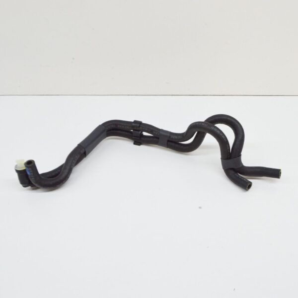 1J0130295E - Volkswagen Golf MK4 Fuel Lines 1 Set 1J0130295E NEW ORIGINAL