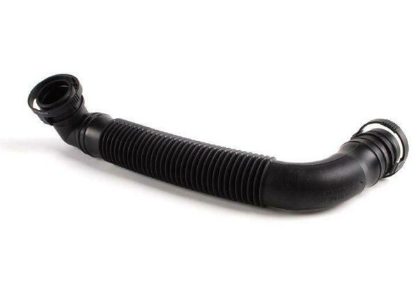 1J0131128 - NEW VOLKSWAGEN BEETLE 9C SECONDARY AIR PUMP HOSE 1J0131128