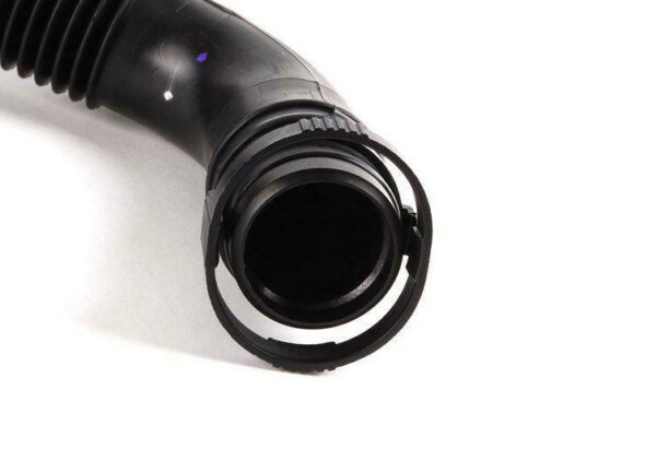 1J0131128 - NEW VOLKSWAGEN BEETLE 9C SECONDARY AIR PUMP HOSE 1J0131128