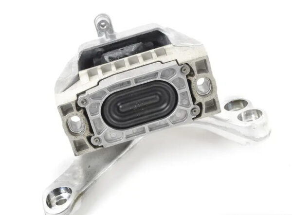 1J0199262DA - NEW VOLKSWAGEN GOLF 5K MK6 RIGHT SIDE ENGINE MOUNT 1J0199262DA ORIGINAL