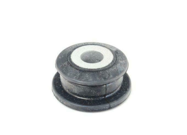 1J0199429 - NEW VW BEETLE 9C FRONT SUBFRAME BONDED RUBBER BUSH 1J0199429 ORIGINAL