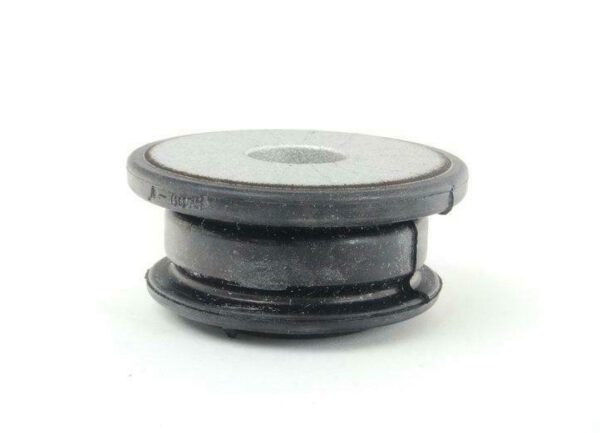 1J0199429 - NEW VW BEETLE 9C FRONT SUBFRAME BONDED RUBBER BUSH 1J0199429 ORIGINAL