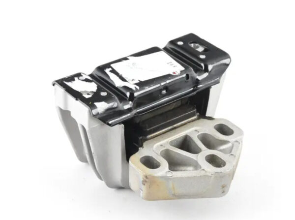 1J0199555BR - NEW VOLKSWAGEN BEETLE 9C LEFT GEARBOX MOUNT 1J0199555BR