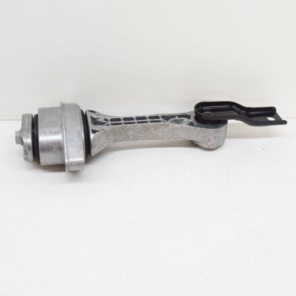 1J0199851N - NEW VOLKSWAGEN BEETLE 9C1 TRANSMISSION LOWER MOUNT 1J0199851N 2.0 PETROL