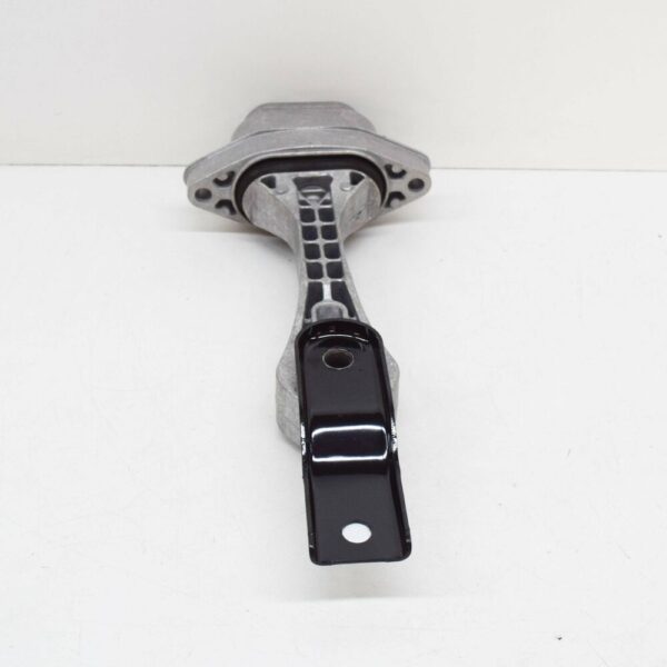 1J0199851N - NEW VOLKSWAGEN BEETLE 9C1 TRANSMISSION LOWER MOUNT 1J0199851N 2.0 PETROL