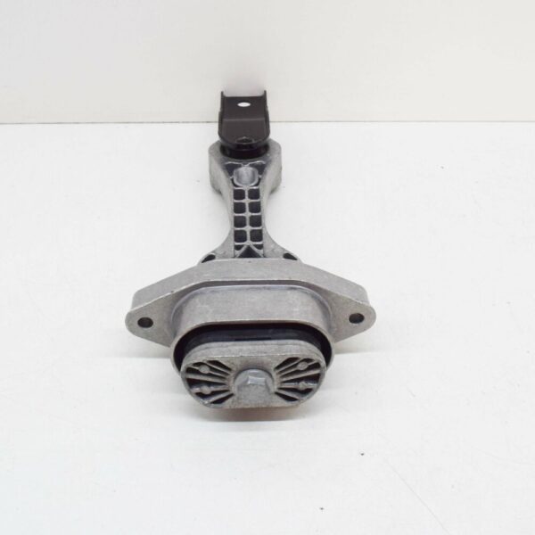1J0199851N - NEW VOLKSWAGEN BEETLE 9C1 TRANSMISSION LOWER MOUNT 1J0199851N 2.0 PETROL