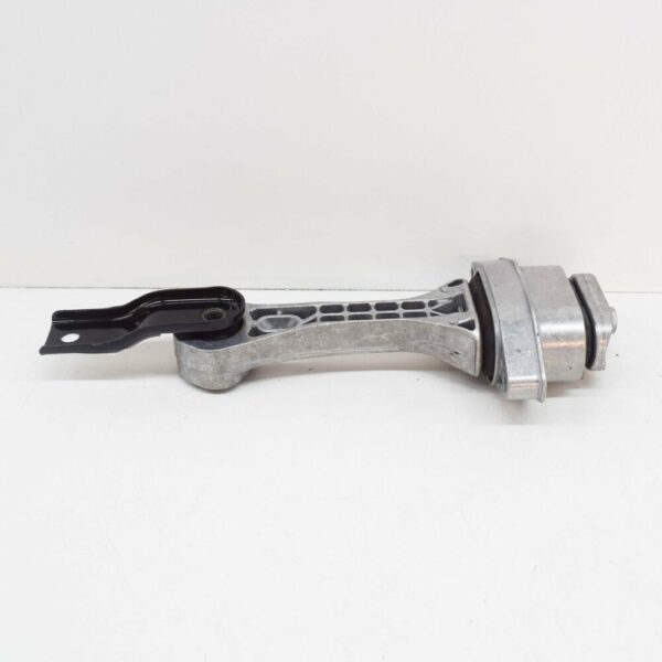 1J0199851N - NEW VOLKSWAGEN BEETLE 9C1 TRANSMISSION LOWER MOUNT 1J0199851N 2.0 PETROL