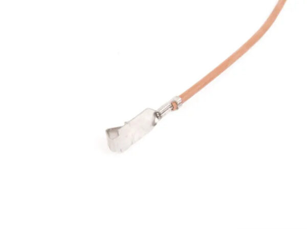 1J0201142A - NEW VOLKSWAGEN GOLF 5K MK6 FUEL TANK WIRE 1J0201142A ORIGINAL