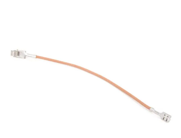1J0201142A - NEW VOLKSWAGEN GOLF 5K MK6 FUEL TANK WIRE 1J0201142A ORIGINAL