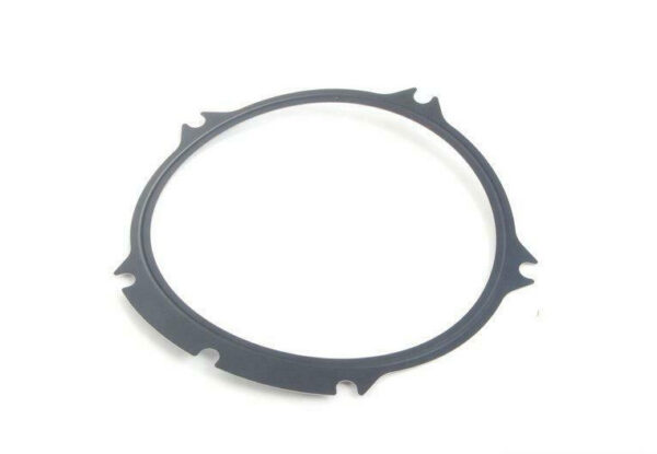 1J0201209A - NEW VOLKSWAGEN BEETLE 9C FUEL PUMP TANK SEAL O-RING 1J0201209A OEM