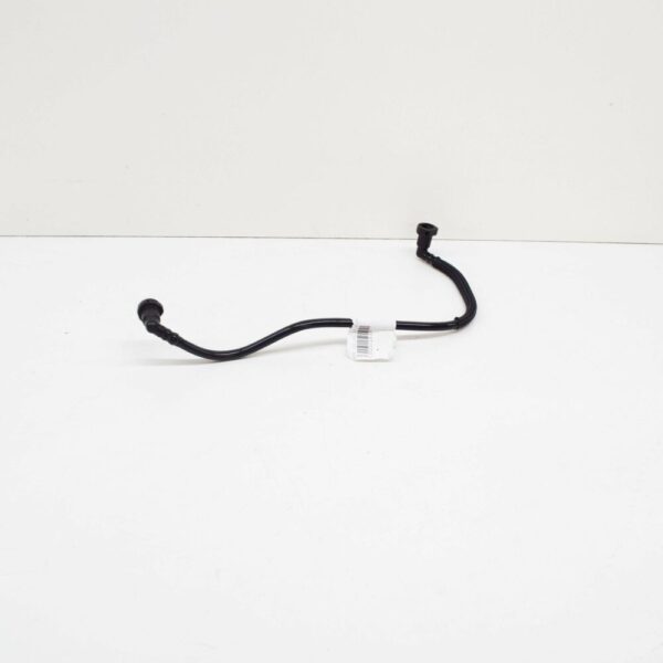1J0201293P - NEW VOLKSWAGEN GOLF 1K MK5 FEED FUEL LINE 1J0201293P ORIGINAL