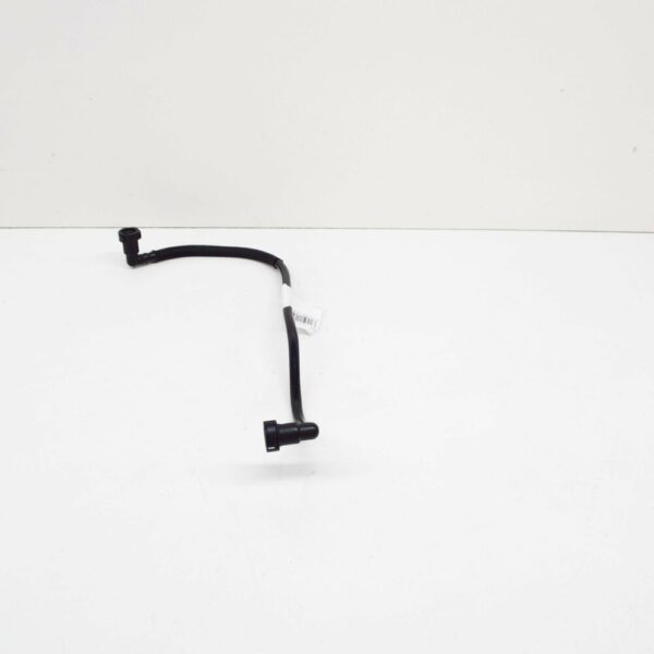 1J0201293P - NEW VOLKSWAGEN GOLF 1K MK5 FEED FUEL LINE 1J0201293P ORIGINAL