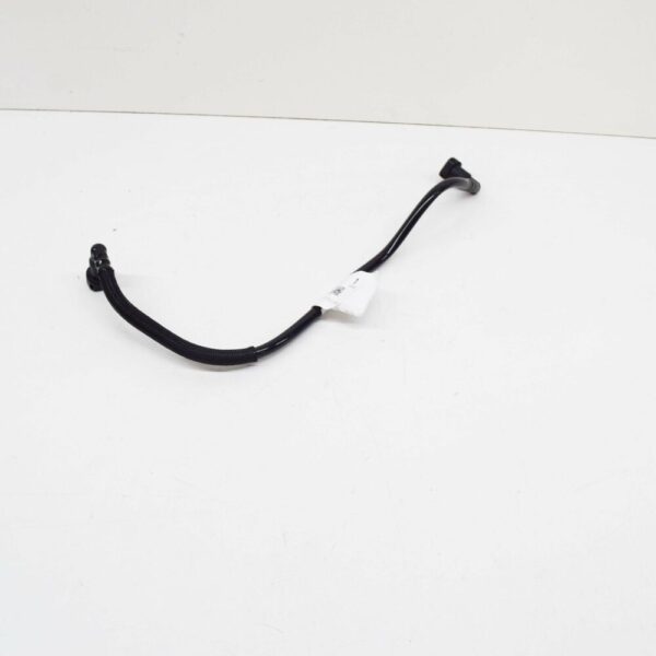 1J0201293P - NEW VOLKSWAGEN GOLF 1K MK5 FEED FUEL LINE 1J0201293P ORIGINAL