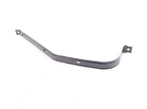 1J0201653J - NEW VOLKSWAGEN BEETLE 9C FUEL TANK LEFT TENSIONING STRAP 1J0201653J