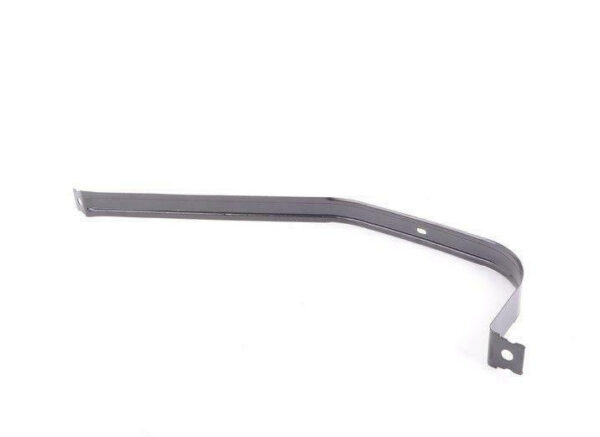 1J0201653J - NEW VOLKSWAGEN BEETLE 9C FUEL TANK LEFT TENSIONING STRAP 1J0201653J