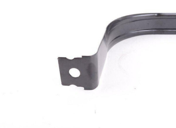 1J0201653J - NEW VOLKSWAGEN BEETLE 9C FUEL TANK LEFT TENSIONING STRAP 1J0201653J