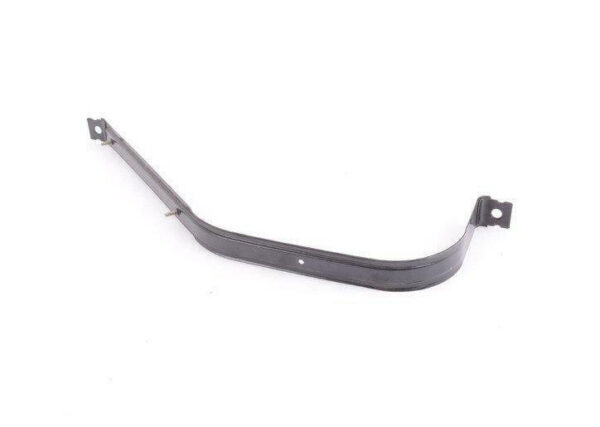 1J0201654F - NEW VOLKWAGEN BEETLE 9C FUEL TANK RIGHT TENSIONING STRAP 1J0201654F ORIGINAL