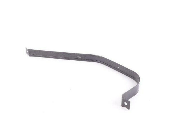 1J0201654F - NEW VOLKWAGEN BEETLE 9C FUEL TANK RIGHT TENSIONING STRAP 1J0201654F ORIGINAL