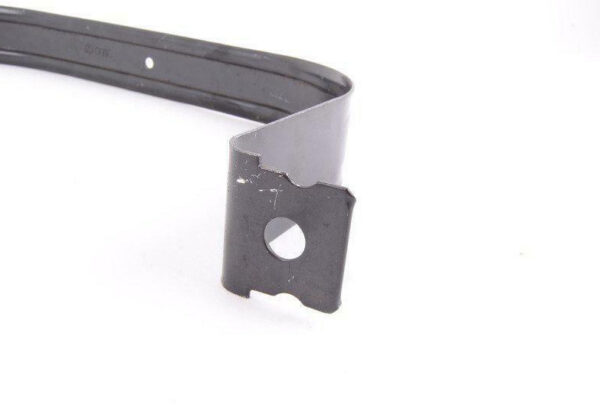 1J0201654F - NEW VOLKWAGEN BEETLE 9C FUEL TANK RIGHT TENSIONING STRAP 1J0201654F ORIGINAL