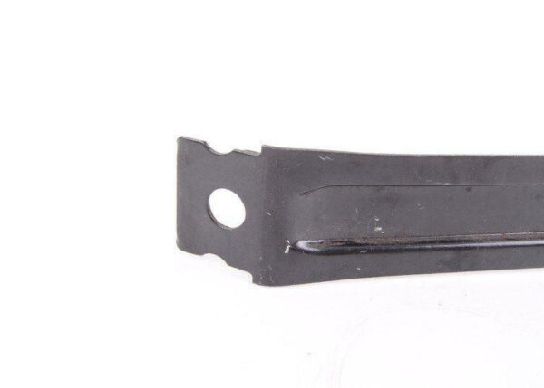 1J0201654F - NEW VOLKWAGEN BEETLE 9C FUEL TANK RIGHT TENSIONING STRAP 1J0201654F ORIGINAL
